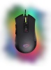 Esperanza hiir Gaming 6d Optical Mouse USB Assassin