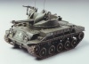 Tamiya liimitav mudel US Gun M42 Duster