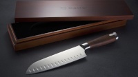 Catler Nuga 42003042 Santoku DMS 178