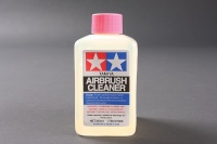 Tamiya puhastusvahend Airbrush cleaner