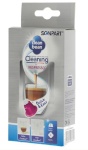 Scanpart Clean Bean puhastuskomplekt Nespresso 2790000170