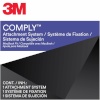 3m kaitsekile COMPLY fastening system for MacBook COMPLYCS