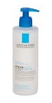 La Roche-Posay dušikreem Lipikar Syndet Ap+ Lipikar Syndet 400ml