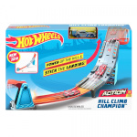 Hot Wheels mängukomplekt Car track Hill Climb Champion Set GBF83