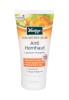 Kneipp jalakreem Foot Care Anti Callus 50ml, unisex