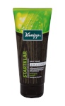 Kneipp dušigeel Men Ready to Go 2in1 Body Wash 200ml, meestele