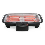 Tristar elektriline grill BQ2813 2000W 2000 W