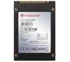 Transcend kõvaketas SSD 330 32GB 2.5" IDE 119/36 MB/s