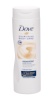 Dove ihupiim Nourishing Body Care Essential Body Lotion 400ml, naistele