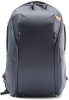 Peak Design seljakott Everyday Backpack Zip V2 15L, midnight