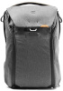 Peak Design seljakott Everyday Backpack V2 30L, charcoal