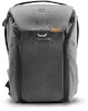 Peak Design seljakott Everyday Backpack V2 20L, charcoal