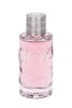 Christian Dior parfüüm Joy by Dior Intense EDP 90ml, naistele