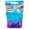 Spin Master kineetiline liiv Kinetic Sand: Vivid Colors, sinine