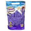 Kinetic Sand mänguliiv Vivid Colors 907g Purple, lilla