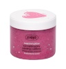 Ziaja kehakoorija Marshmallow Sugar Body Scrub 300ml, naistele