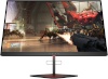 HP monitor Omen X 25f