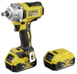 DeWALT akulööktrell DCF894P2-QW Cordless Impact Driver