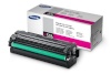 HP (Samsung) tooner CLT-M506L magenta