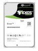 Seagate kõvaketas Exos X1616TB SATA