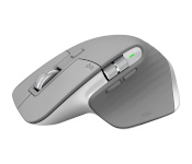 Logitech juhtmevaba hiir MX Master 3 Wireless, hall