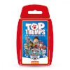 Winning Moves Card game TopTrumps' Paw Patrol 20