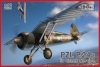 IBG PZL P.24g Greek Service