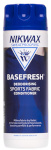 Nikwax BaseFresh hooldusvahend 300ml