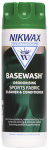 Nikwax BaseWash pesuvahend 300ml