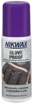 Nikwax Glove Proof kinnaste hooldusvahend 125ml