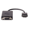 Dell Emc videokaabel Adapter Hdmi - Vfa