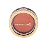 Max Factor põsepuna Creme Puff Matte 1,5g, 55 Stunning Sienna, naistele