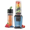 Sencor blender SBL7172BL Automatic Smoothie Maker, sinine