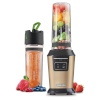 Sencor blender SBL7177CH Automatic Smoothie Maker, kuldne