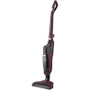 Grundig käsitolmuimeja VCH 9930 2-in-1 vacuum cleaner cordless