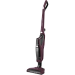 Grundig käsitolmuimeja VCH 9930 2-in-1 vacuum cleaner cordless