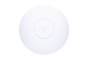 Ubiquiti pääsupunkt AC Wave 2 AP 4x4 MU-MIMO UAP-AC-SHD