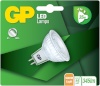 Gp Batteries LED-lambipirn GU5.5 MR16 Refl. 4,7W (35W) 345 lm DIM GP 084983