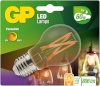 Gp Batteries LED-lambipirn FlameDim E27 7W (60W) 806 lm GP 085430