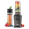 Sencor blender SBL7178BK Automatic Smoothie Maker, must