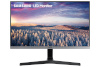 Samsung monitor S24R350FHU