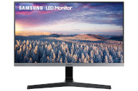 Samsung monitor S24R350FHU