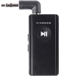 Vivanco Bluetooth heliadapter Audio Receiver, must