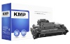 KMP tooner H-T245X must Asendustoode: CF 226 X/ 052 H