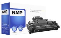 KMP tooner H-T245X must Asendustoode: CF 226 X/ 052 H