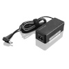 Lenovo Round-Tip power adapter AC 120/230 V