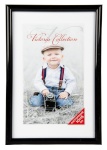 Victoria Collection pildiraam Future 10x15 must