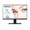 BenQ monitor EW2480 24inch. LED 4ms/20mln/fullhd/hdmi