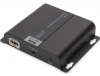 Digitus videokaabel 4k Hdmi Extender Cat/ip