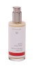 Dr. Hauschka ihupiim Quince Hydrating Body Milk 145ml, naistele